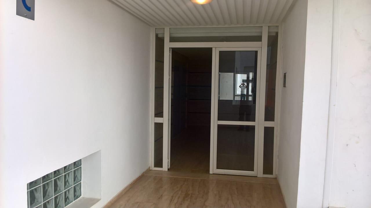 Appartement Hay Riad Rabat Dış mekan fotoğraf